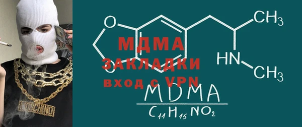 спиды Алексин